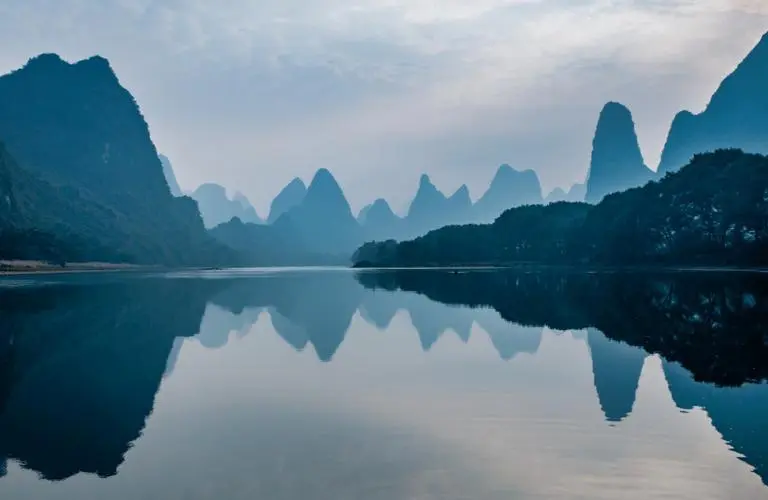 智能系统高精度高端